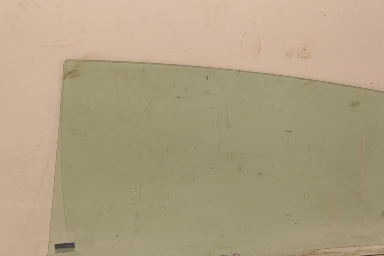 2023-2026 Acura Integra A-Spec Rear Right Door Window Glass 73400-3S5-A01 OEM - Alshned Auto Parts