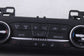 2023-2026 Ford Escape ST Dash AC Heater Temperature Climate Control Panel - Alshned Auto Parts