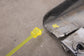 2006-2013 Lexus IS250 Right Side Rocker Skirt Panel Molding 75851-53011 *ReaD* - Alshned Auto Parts
