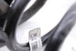 23-25 BMW 430i Gran Coupe xDrive Rear Suspension Right and Left Coil Spring Set - Alshned Auto Parts