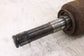 2003-2012 Land Rover Range Rover HSE 4x4 Rear Left Side CV Axle Drive Half Shaft - Alshned Auto Parts