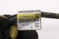 2010 Ford Mustang Conv V6 4.0L AT Engine Wire Harness AR3T-12B637-GC OEM - Alshned Auto Parts