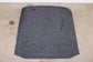 2019-25 Volkswagen Jetta SE 1.5L Rear Cargo Floor Carpeted Panel 17A-863-463-1BS - Alshned Auto Parts