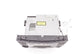 2006-09 Mercedes-Benz CLK 350 Radio Faceplate Control w/ Receiver and CD Player - Alshned Auto Parts