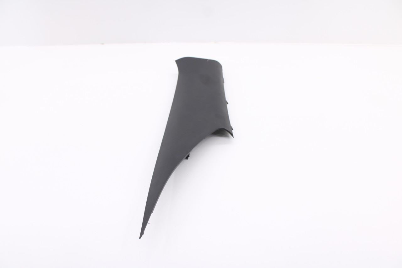 15-23 Ford Mustang GT Rear Right and Left C-Pillar Molding JR3B6331010ABW *ReaD* - Alshned Auto Parts