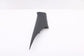 15-23 Ford Mustang GT Rear Right and Left C-Pillar Molding JR3B6331010ABW *ReaD* - Alshned Auto Parts