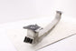 2012-2018 Audi A7 Premium Front Bumper Reinforcement Impact Bar 4G0807113A OEM13