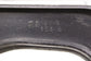 17-23 GMC Acadia SLT-1 AWD Rear Suspension Passenger Right Side Control Arm Set - Alshned Auto Parts