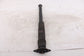 2019-2025 Infiniti QX50 ESSENTIAL 2.0L AWD Rear Right Side Shock Strut Absorber - Alshned Auto Parts
