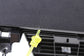 2016-23 Toyota Tacoma Limited Glove Box Storage Compartment Assembly 55320-04010 - Alshned Auto Parts