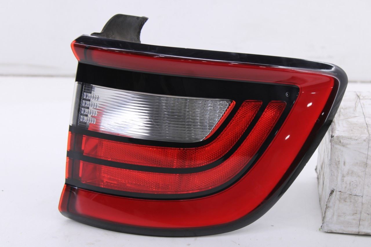 2014-2025 Dodge Durango SXT Rear Right and Left Side Tail Light Lamp Set *ReaD* - Alshned Auto Parts