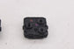 19-2021 Infiniti QX50 ESSENTIAL RR Left and Right Blind Spot Radar Sensor Module - Alshned Auto Parts