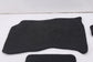 2017-2023 Subaru Impreza Limited Front Rear RH and LH Side Carpet Floor Mats Set - Alshned Auto Parts