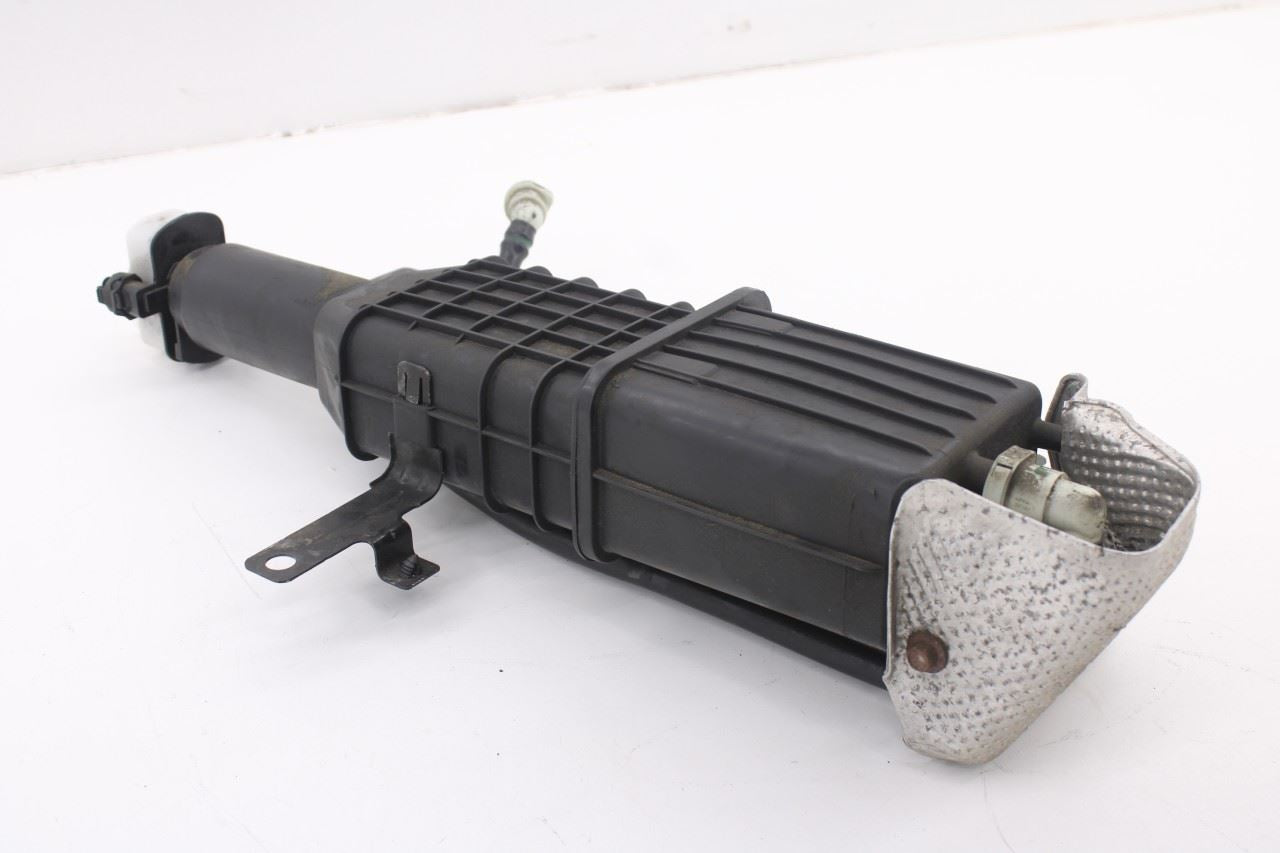 08-2020 Dodge Grand Caravan GT 3.6L Fuel Vapor Evaporator Emission Canister OEM10