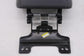 2016-2022 Kia Sportage Nightfall Center Console Armrest Storage Lid 84660D9000WK3