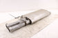 2020-26 Ford Explorer Interceptor 3.0L Exhaust System Center Muffler L1MZ-5230-E1