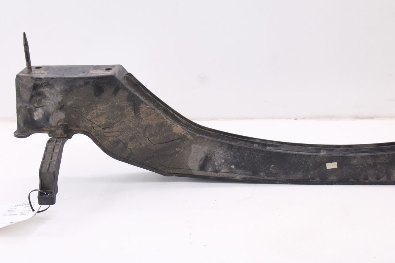 21-23 Hyundai Santa Fe SEL Rear Bumper Reinforcement Impact Bar Beam 86631-S250013