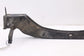 21-23 Hyundai Santa Fe SEL Rear Bumper Reinforcement Impact Bar Beam 86631-S250013