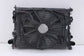 23-26 Ford Escape ST Engine Radiator w Cooling Fan Motor Assy MX6Z-8005-B *ReaD*0