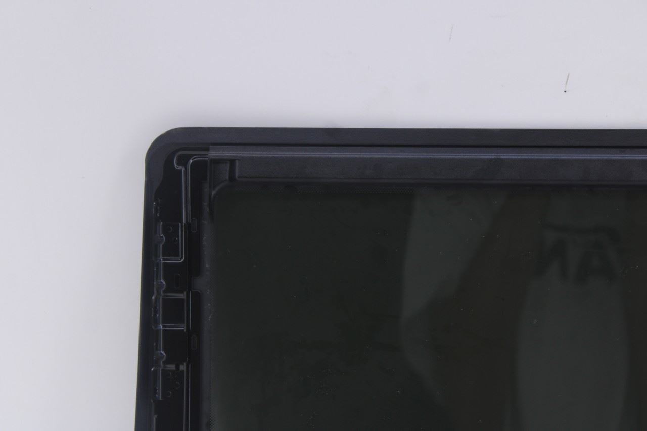 2006-09 Mercedes-Benz CLK350 Roof Window Sunroof Panel Movable Glass 20978002007