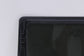 2006-09 Mercedes-Benz CLK350 Roof Window Sunroof Panel Movable Glass 20978002007