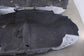 08-13 Lexus IS250 2.5L AWD Front Right and Left Side Floor Interior Carpet Liner - Alshned Auto Parts