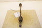 2014-2020 Infiniti QX60 Pure AWD Rear Left Driver Side CV Axle Drive Half Shaft - Alshned Auto Parts