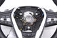 2023-24 BMW 430i xDrive Gran Coupe Steering Wheel LEA w/ Control Buttons *ReaD* - Alshned Auto Parts