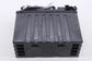 2021-26 BMW 430i xDrive Gran Coupe 2.0L 12V Lithium Dual Storage System Battery5