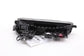 23-25 BMW 430i xDrive Gran Coupe Rear Passenger Right Side Door Exterior Handle - Alshned Auto Parts