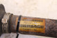 2011-22 Jeep Grand Cherokee Limited 4x4 Front Left Side CV Axle Drive Half Shaft - Alshned Auto Parts