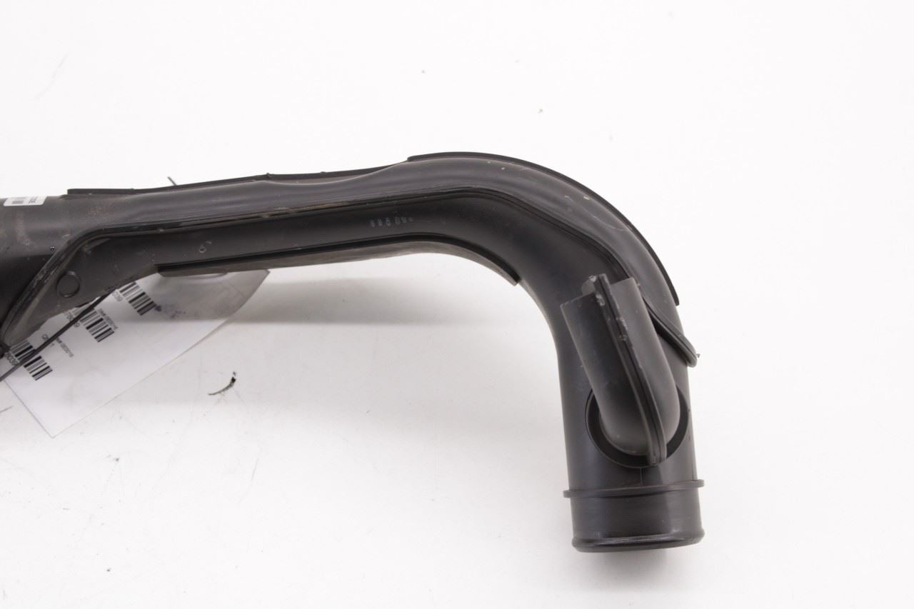 16-23 Mazda CX-9 Grand Touring 2.5L AWD Air Intake Cleaner Inlet Duct Tube Hose - Alshned Auto Parts