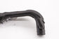 16-23 Mazda CX-9 Grand Touring 2.5L AWD Air Intake Cleaner Inlet Duct Tube Hose - Alshned Auto Parts