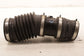 19-25 Acura RDX SH-AWD 2.0L AWD Air Intake Cleaner Flow Hose Tube 17229-5YF-A00 - Alshned Auto Parts