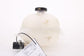 21-26 Hyundai Santa Fe SEL 2.5L Engine Coolant Tank Reservoir Bottle 25430-R50003