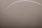 2014-2017 Jeep Grand Cherokee Limited Rear Right Side Door Trim Panel 5LL802L1AB - Alshned Auto Parts
