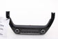 2022-2024 Toyota Corolla LE AC Heater Temperature Climate Control 55900-02M007