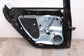 2012-2019 Volkswagen Passat SE Rear Left Driver Door Shell Panel 561833311C OEM - Alshned Auto Parts