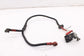 2010-2012 Land Rover Range Rover HSE 5.0L Positive Battery Cable Wire Harness - Alshned Auto Parts