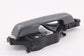 2021-26 Ford F150 XLT SuperCrew 5.0L Rear Driver Left Side Door Exterior Handle7
