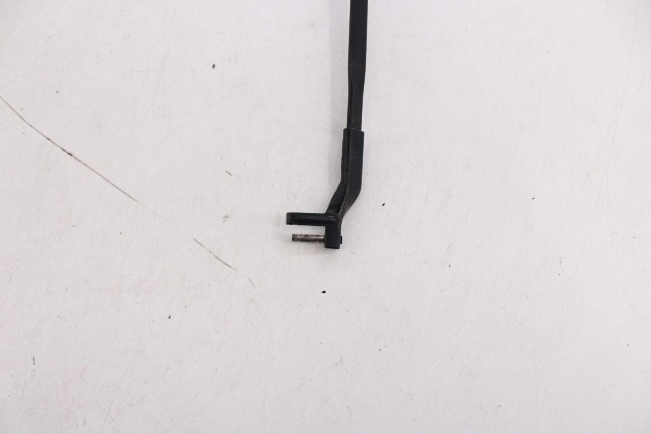 2010-2014 Mercedes-Benz E 350 Luxury 4Matic Front Left and Right Side Wiper Arm12