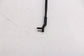 2010-2014 Mercedes-Benz E 350 Luxury 4Matic Front Left and Right Side Wiper Arm12