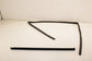14-20 Infiniti QX60 Pure Front Right Door Run Channel w/ Belt Inner Weatherstrip - Alshned Auto Parts