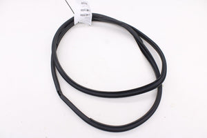 2020-2025 Toyota Corolla LE Rear Left Side Door Weatherstrip On Body 62332-02321