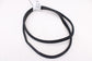 2020-2025 Toyota Corolla LE Rear Left Side Door Weatherstrip On Body 62332-023210