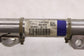 20-26 Hyundai Palisade Limited AWD 3.8L Left and Right Fuel Rail with Injectors - Alshned Auto Parts