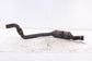 15-17 Ford Mustang Conv V6 3.7L RWD Right Side Exhaust System Pipe FR3Z-5E212-M10