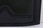 2019-2025 Infiniti QX50 Essential Roof Window Rear Sunroof Glass 91604-5NA0A OEM - Alshned Auto Parts