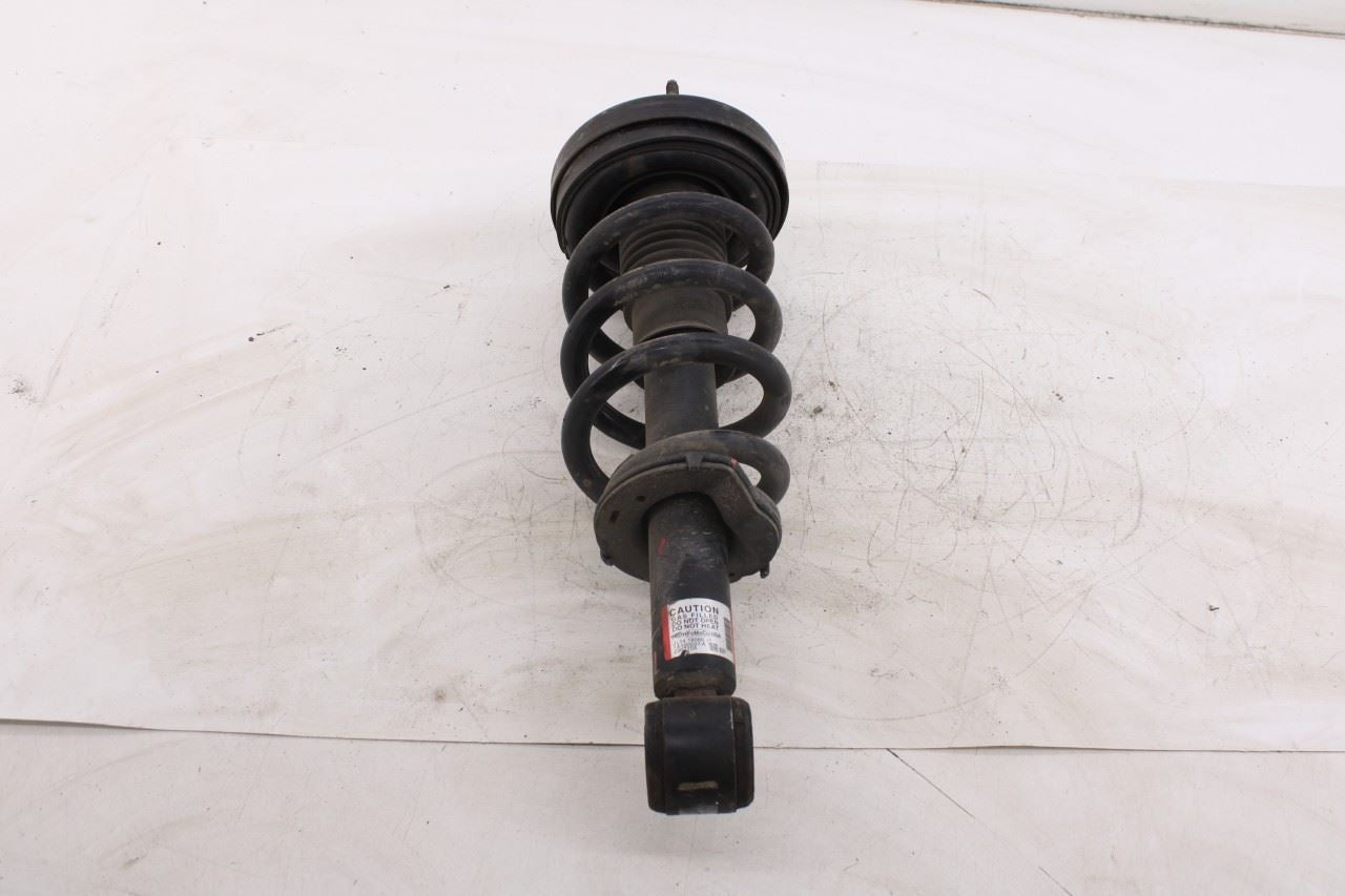 2018-2021 Ford Expedition Max XLT 3.5L 4x4 Rear Right Side Shock Strut Absorber7