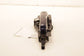 12-18 Jeep Grand Cherokee Summit 5.7L Front Driver LH Side Door Exterior Handle - Alshned Auto Parts